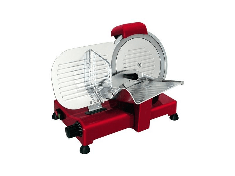 R.G.V. 90538.RD szeletelőgép