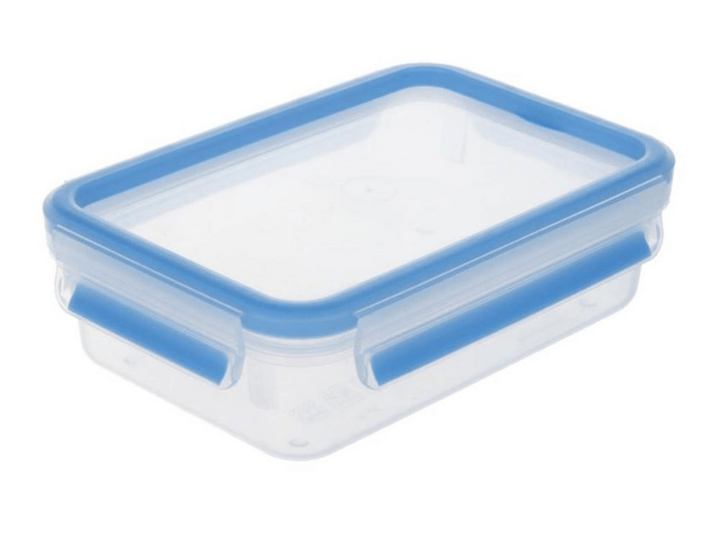 Tefal Masterseal Fresh 0,8L műanyag tárolóedény (K3021812)