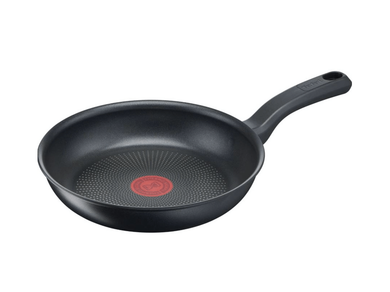 Tefal so chef G2670472 serpenyő (24cm)