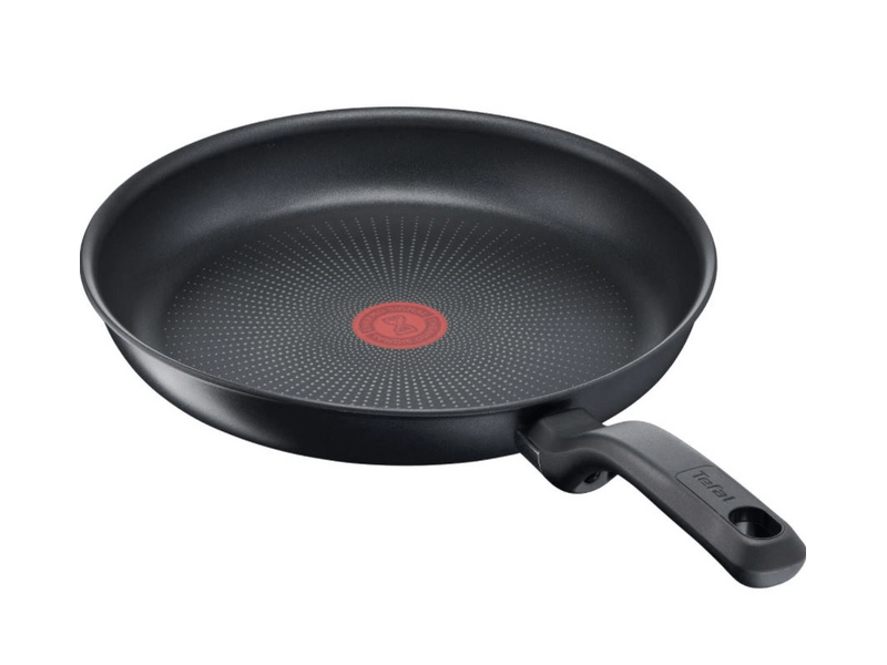 Tefal so chef G2670472 serpenyő (24cm)