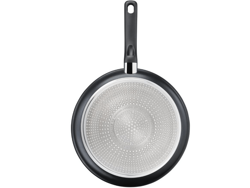 Tefal so chef G2670472 serpenyő (24cm)