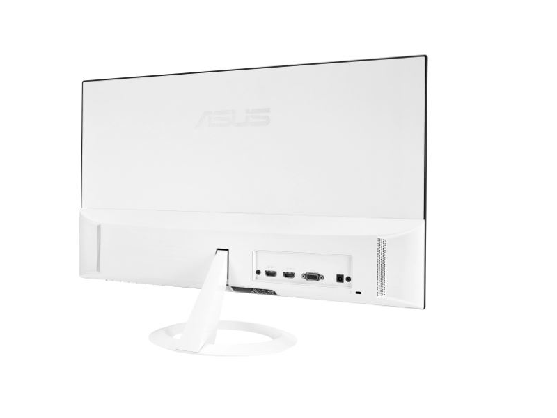 Asus VZ249HE-W Eye Care 23,8