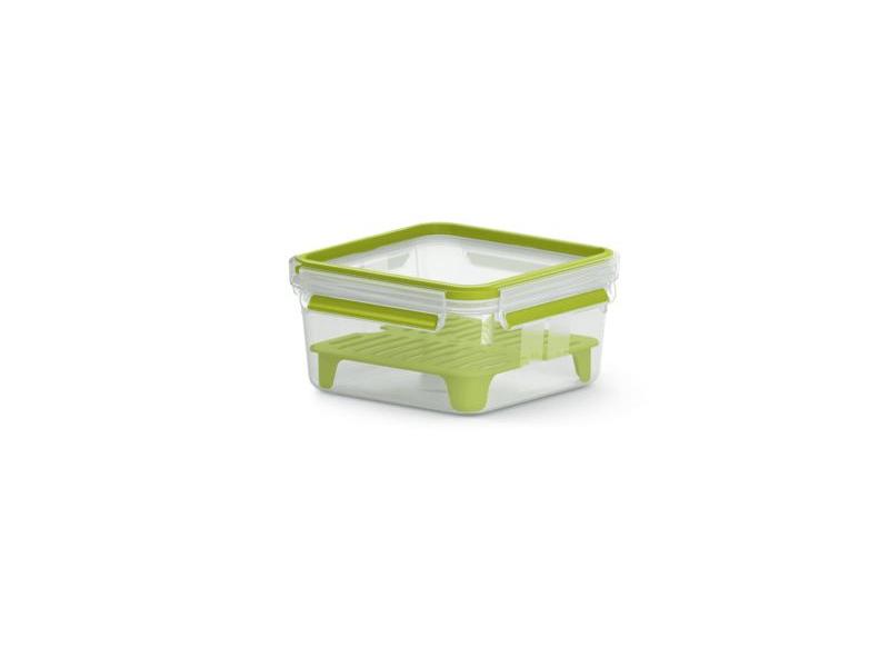 Tefal MASTERSEAL & GO ételtartó doboz (N1071710)