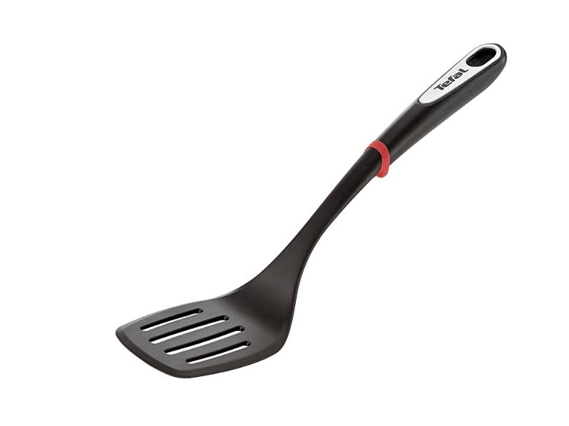 Tefal K2060814 Spatula