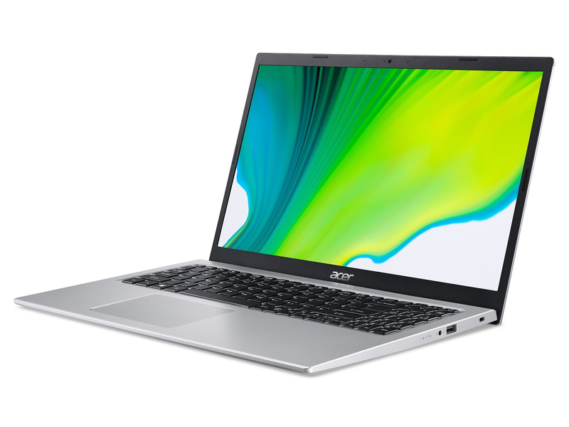 Acer Aspire 5 - A515-56-33QZ (NX.A1EEU.003) Notebook