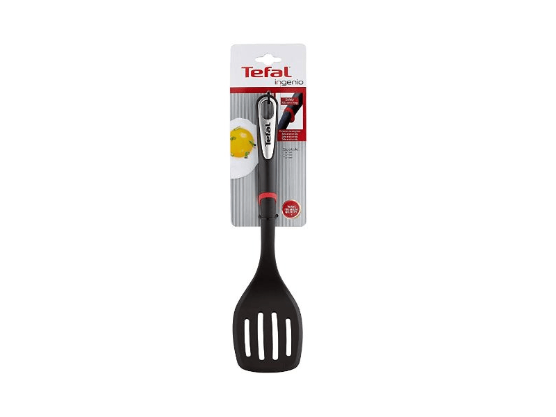 Tefal K2060814 Spatula