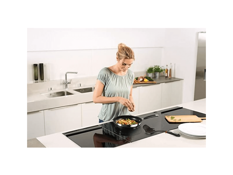 Tefal K2060814 Spatula