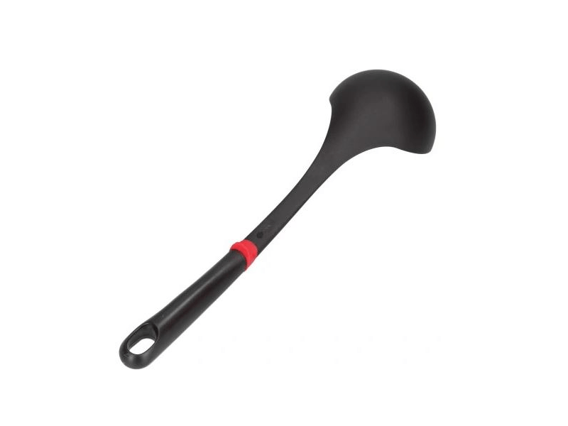 Tefal K2060114 Merőkanál