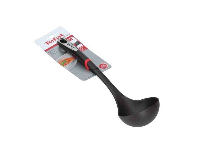 Tefal K2060114 Merőkanál
