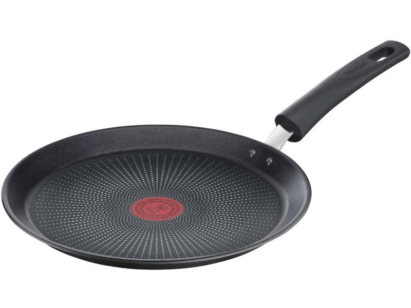 Tefal so chef G2673872 palacsinta serpenyő (25cm)