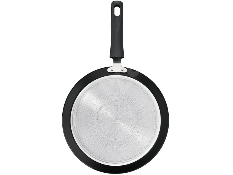 Tefal so chef G2673872 palacsinta serpenyő (25cm)
