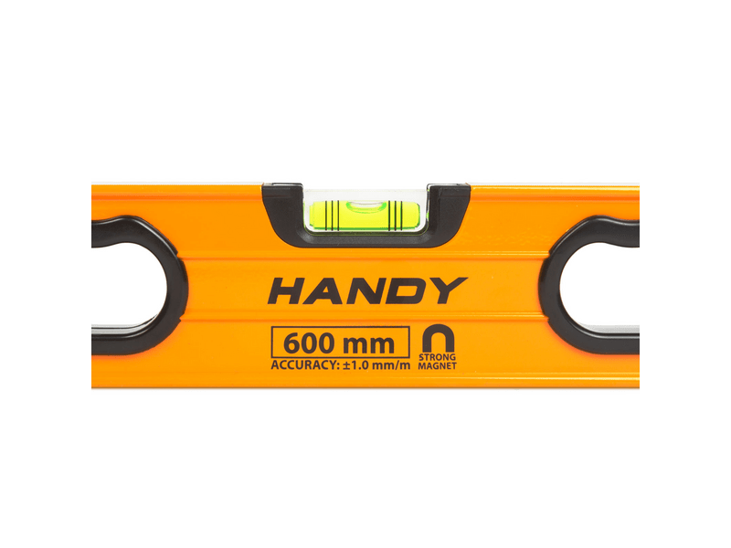 HANDY 10623B Vízmérték