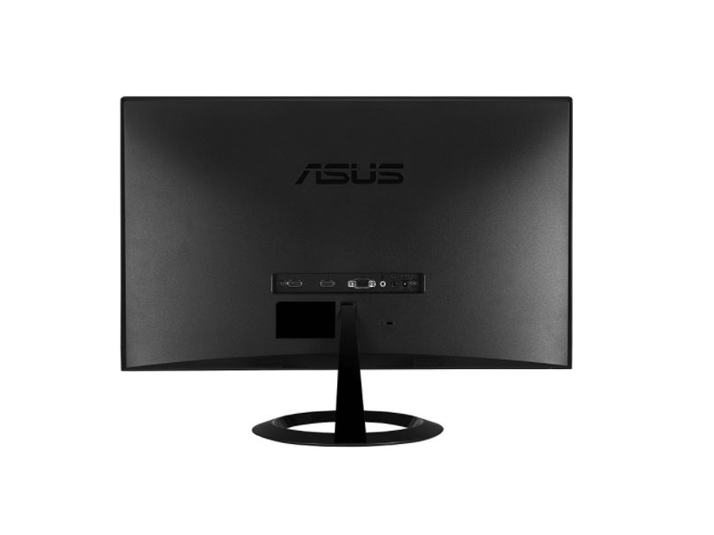 Asus VZ229HE Eye Care 21,5” LED Monitor