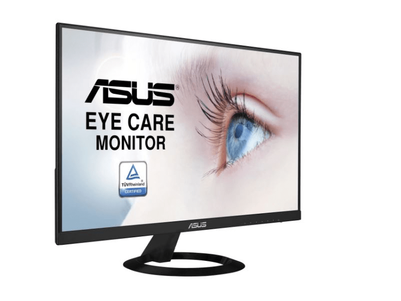 Asus VZ229HE Eye Care 21,5” LED Monitor
