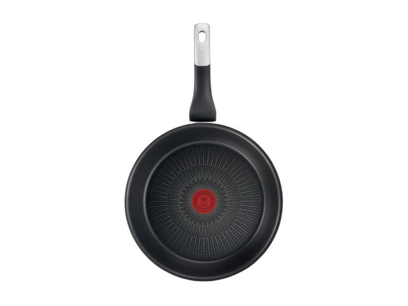 Tefal G2550672 Unlimited serpenyő 28 cm
