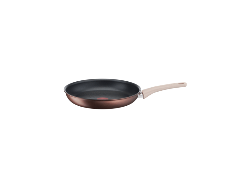 Tefal eco-respect G2540653 serpenyő (28cm)