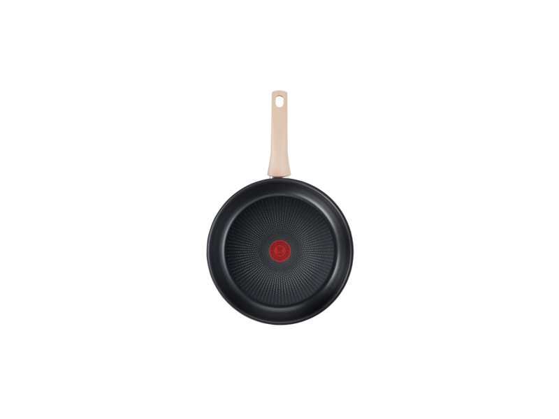 Tefal eco-respect G2540653 serpenyő (28cm)