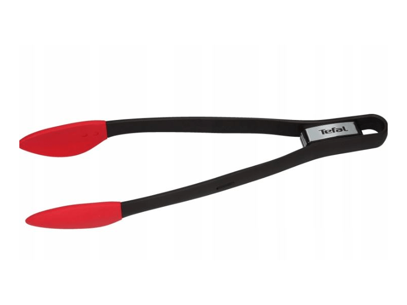 Tefal K2060714 Ételfogó csipesz