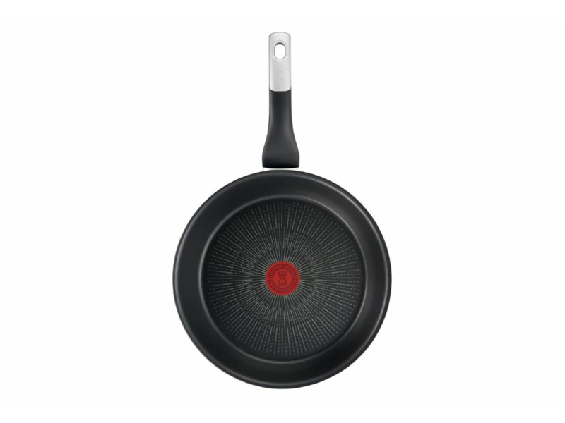 Tefal G2550772 Unlimited serpenyő 30 cm