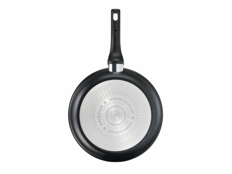 Tefal G2550772 Unlimited serpenyő 30 cm