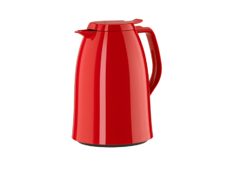 Tefal Mambo K3039112 Hőtartó Kancsó