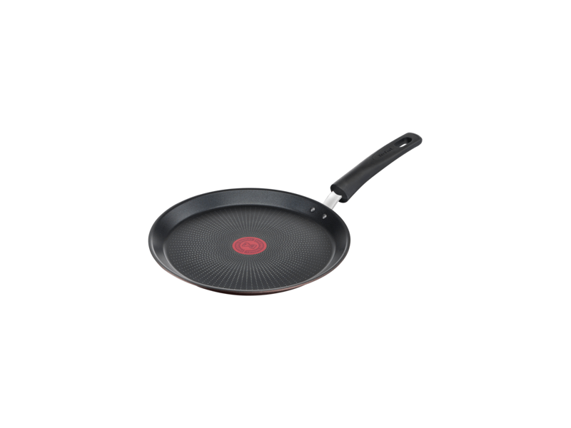 Tefal eco-respect G2543853 palacsinta serpenyő (25cm)