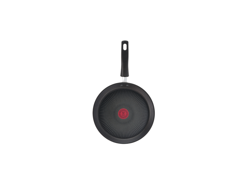 Tefal eco-respect G2543853 palacsinta serpenyő (25cm)
