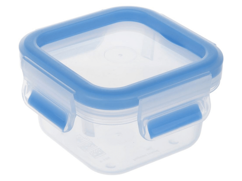 Tefal Masterseal Fresh 0,25L műanyag tárolóedény (K3021612)