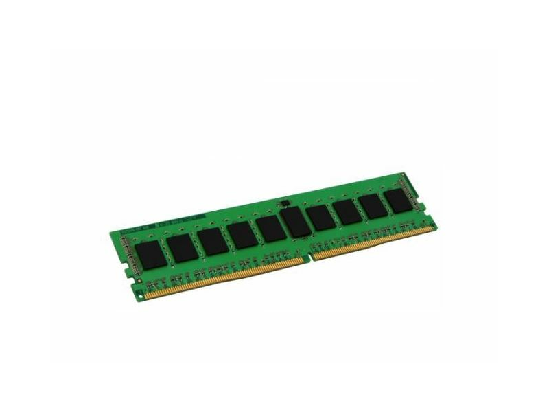 Kingston Dell KTD-PE426E/8G Memória