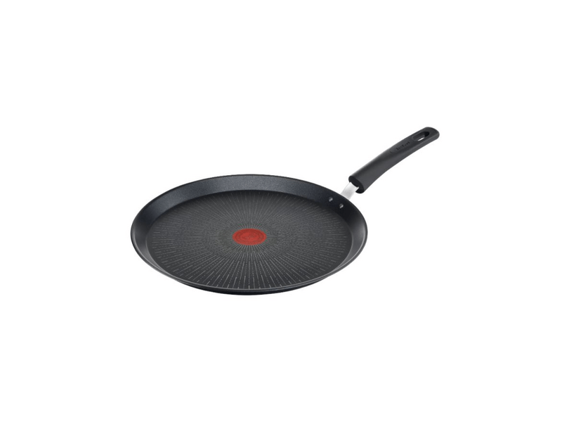 Tefal G2553872 Unlimited Palacsintasütő 25 cm