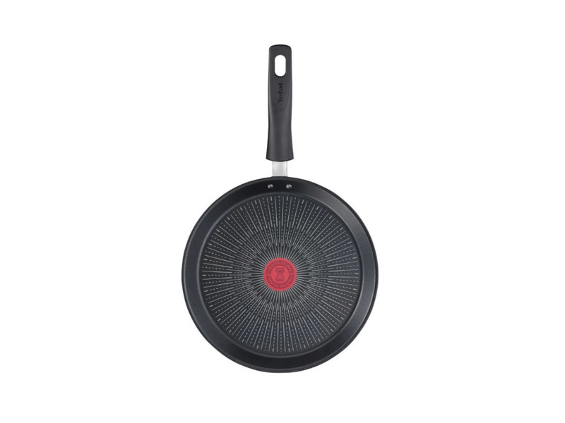 Tefal G2553872 Unlimited Palacsintasütő 25 cm