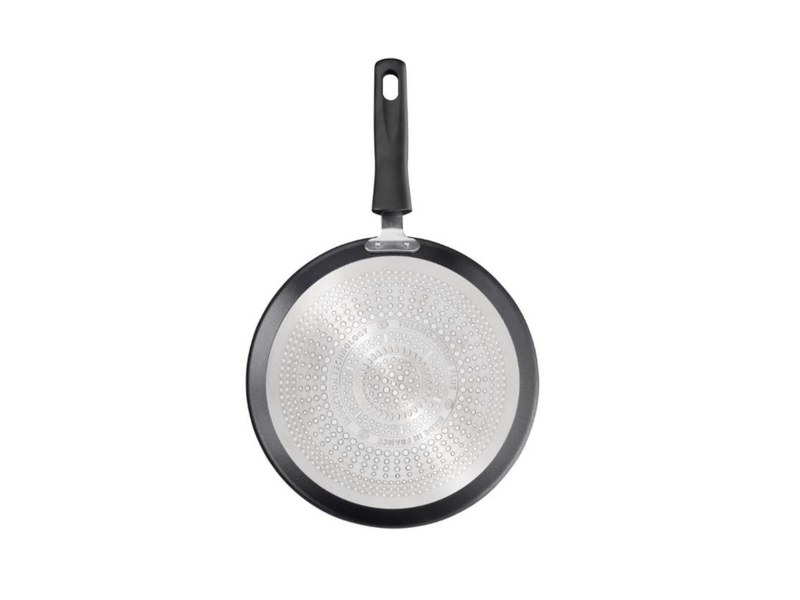 Tefal G2553872 Unlimited Palacsintasütő 25 cm