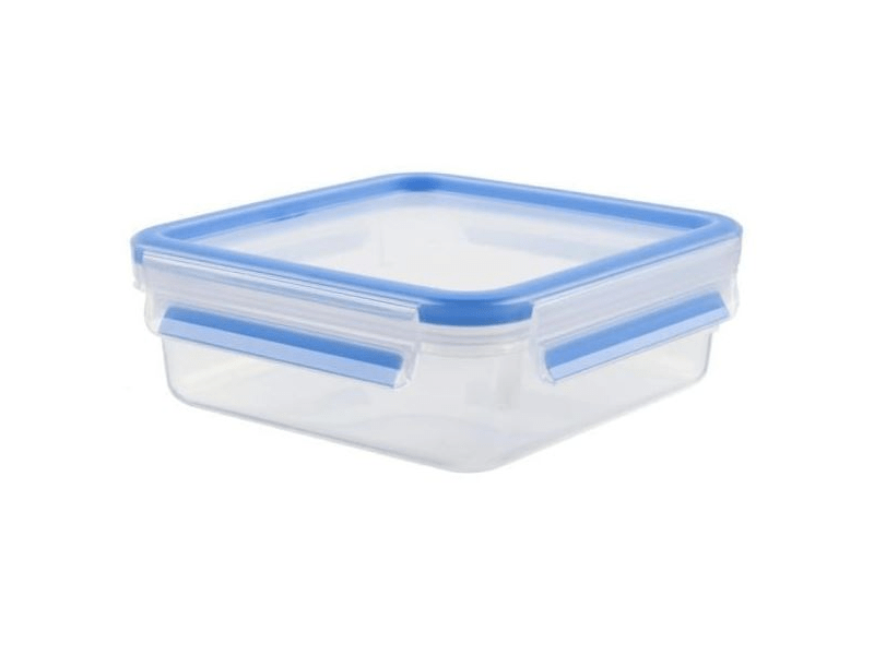 Tefal Masterseal Fresh 0,85L műanyag tárolóedény (K3022112)