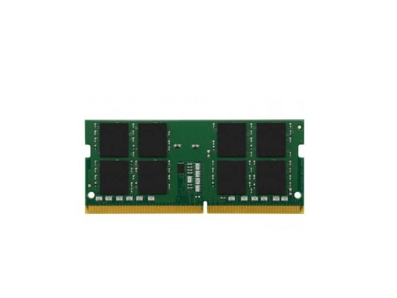 Kingston KCP426SD8/32 32GB Notebook Memória