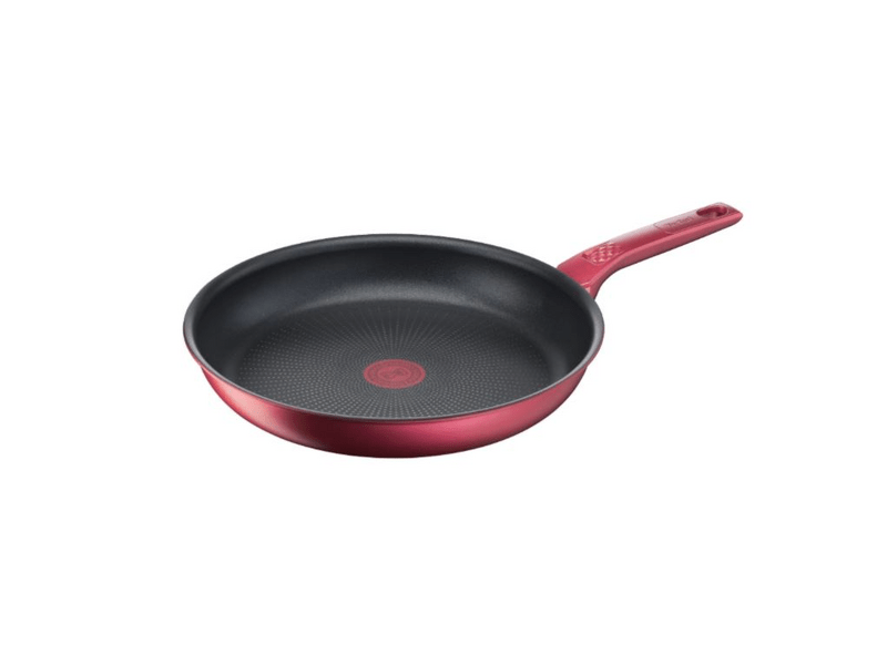 Tefal G2730472 Daily chef serpenyő 24