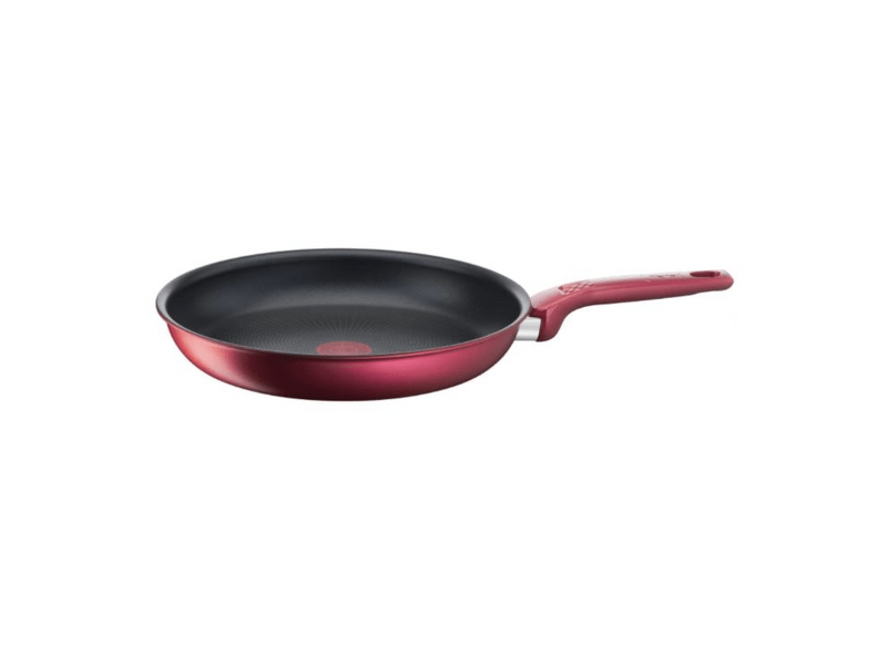 Tefal G2730472 Daily chef serpenyő 24