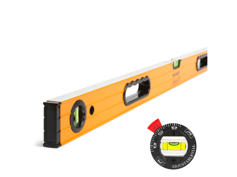 HANDY 10623C Vízmérték