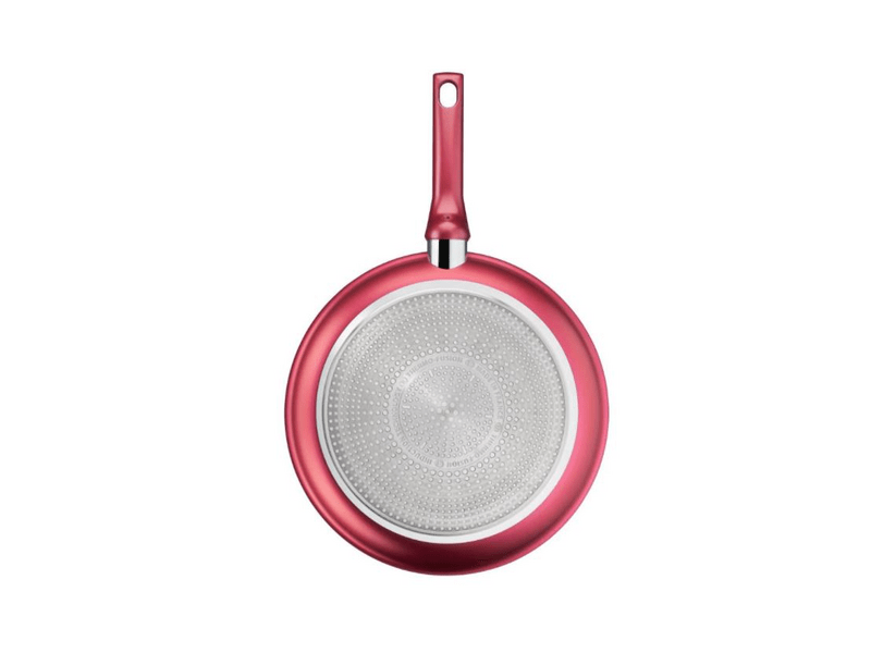 Tefal G2730472 Daily chef serpenyő 24