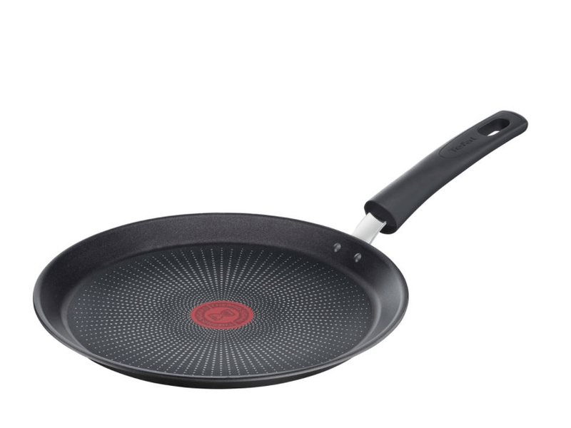 Tefal so recyled G2713853 palacsintasütő (25cm)