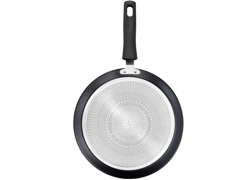 Tefal so recyled G2713853 palacsintasütő (25cm)