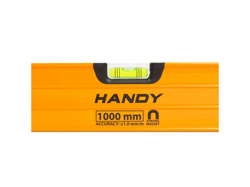 HANDY 10623C Vízmérték