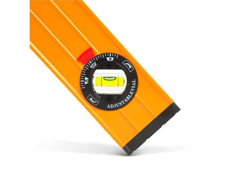 HANDY 10623C Vízmérték