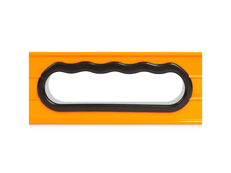 HANDY 10623C Vízmérték