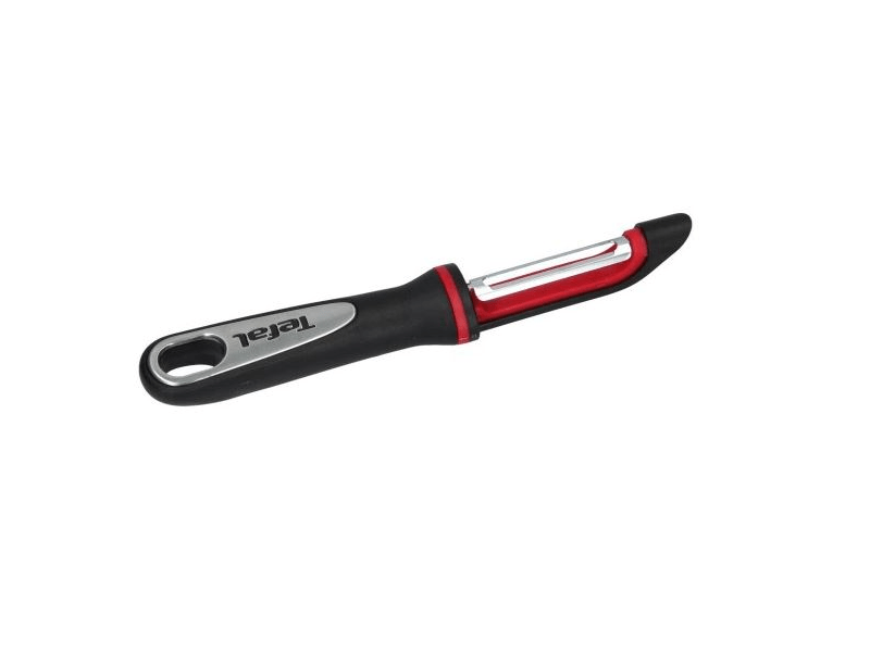 Tefal K2071014 Konyhai hámozó