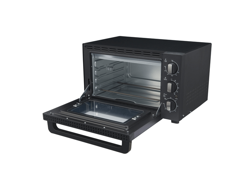 Dyras GM-1030L Minisütő