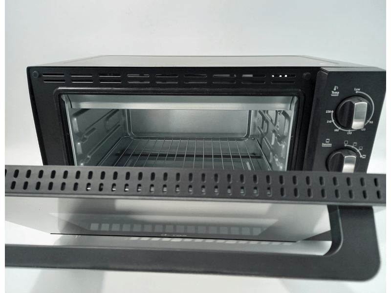 Dyras GM-1030L Minisütő