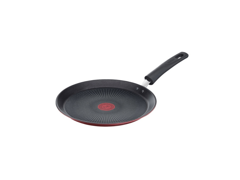 Tefal G2733872 Daily Chef palacsintasütő 25 cm