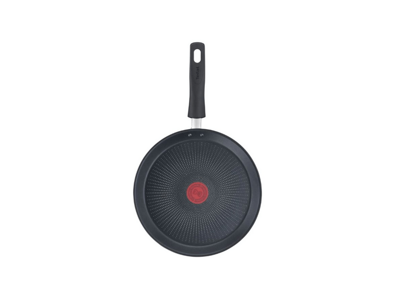 Tefal G2733872 Daily Chef palacsintasütő 25 cm