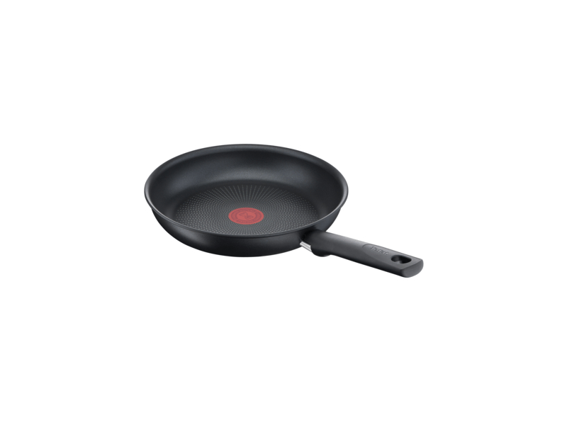 Tefal so-recycled G2710553 serpenyő (26cm)