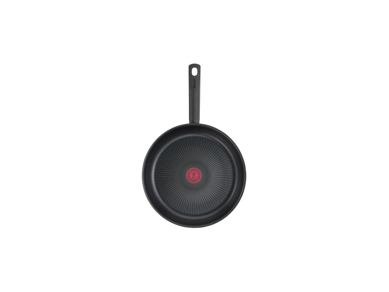 Tefal so-recycled G2710553 serpenyő (26cm)
